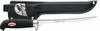 RAPALA FINN THINN FILLET 8